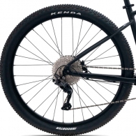 Bicicleta de munte Giant Talon 29 1-GE thumbnav 5