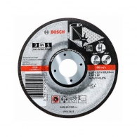 Disc de taiere Expert for Metal Bosch 2608602389 thumbnav 1