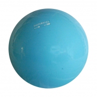 Minge Pastorelli Gymnastics ball thumbnav