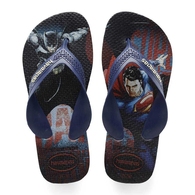 Slapi Havaianas MAX HEROIS thumbnav 1
