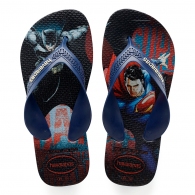 Slapi Havaianas MAX HEROIS thumbnav 2