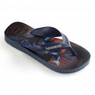 Slapi Havaianas MAX HEROIS thumbnav 3
