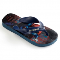 Slapi Havaianas MAX HEROIS thumbnav 5