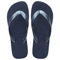Slapi Havaianas TOP TIRAS thumbnav 1
