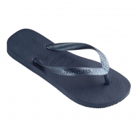 Slapi Havaianas TOP TIRAS thumbnav 2