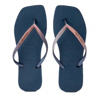 Slapi Havaianas SQUARE GLITTER thumbnav 2