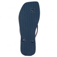 Slapi Havaianas SQUARE GLITTER thumbnav 3