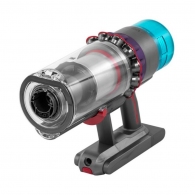 Вертикальный пылесос Dyson Gen5 Detect Absolute thumbnav 3