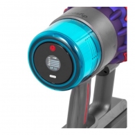 Вертикальный пылесос Dyson Gen5 Detect Absolute thumbnav 4