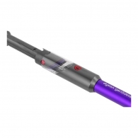 Вертикальный пылесос Dyson Gen5 Detect Absolute thumbnav 5