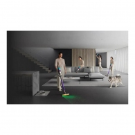 Вертикальный пылесос Dyson Gen5 Detect Absolute thumbnav 8