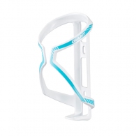 Suport pentru bidon Giant AIRWAY SPORT WHITE/GLOSSBLUE thumbnav