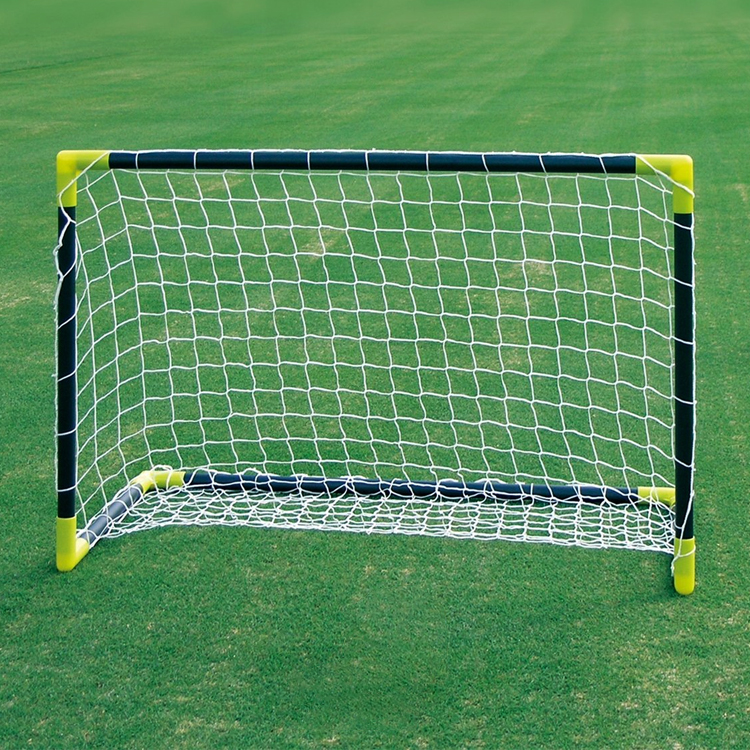 Porti fotbal EJET Mini Goal Set photo 2