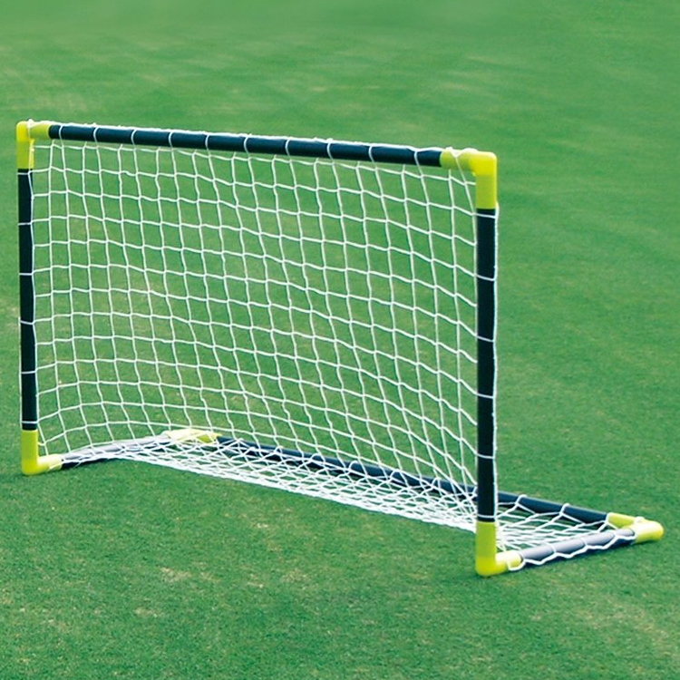 Porti fotbal EJET Mini Goal Set photo 3