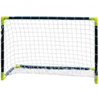 Футбольные ворота EJET Mini Goal Set thumbnav
