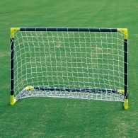 Porti fotbal EJET Mini Goal Set thumbnav 2