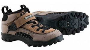 Велотуфли Shimano 689228052789 thumbnav 1