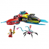 Constructor Lego 71489 thumbnav 2