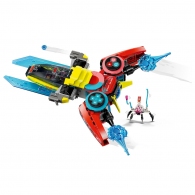 Constructor Lego 71489 thumbnav 3