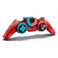 Constructor Lego 71489 thumbnav 4