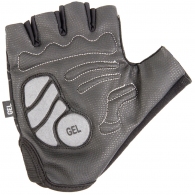 Перчатки велосипедные M-WAVE SPIDERWEB-GEL HALF thumbnav 11