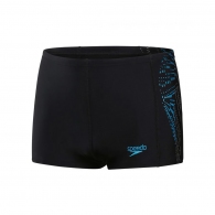 Slipi-sorti Speedo PLMT ASHT JM thumbnav 1