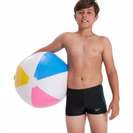 Slipi-sorti Speedo PLMT ASHT JM thumbnav 2