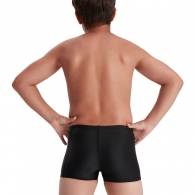 Slipi-sorti Speedo PLMT ASHT JM thumbnav 3