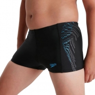 Slipi-sorti Speedo PLMT ASHT JM thumbnav 4