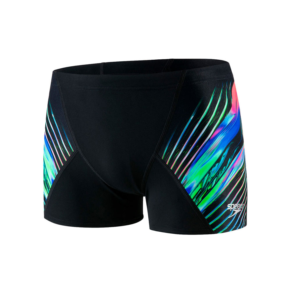  Speedo PLMT DIGI V ASHT 17 AM photo 