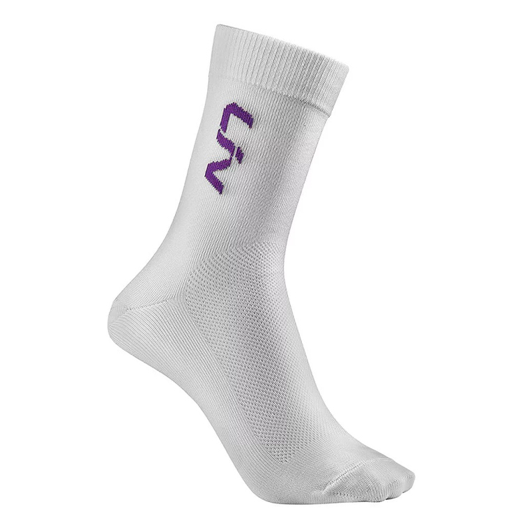 Велоноски Liv SNUG SOCKS WHITE XS-S Белый 820000789 photo 1 Велоноски Liv SNUG SOCKS WHITE XS-S Белый 820000789 photo 1