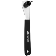 Scule KOVYS puller for HG cassette thumbnav 1
