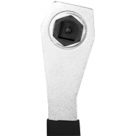 Scule KOVYS puller for HG cassette thumbnav 2
