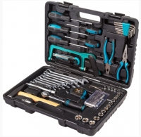 Set de instrumente Bort BTK89 thumbnav 1