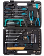 Set de instrumente Bort BTK89 thumbnav 6