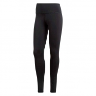 Легинсы Adidas THE BT HR SLD thumbnav 1
