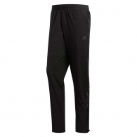  Adidas ASTRO PANT thumbnav 1