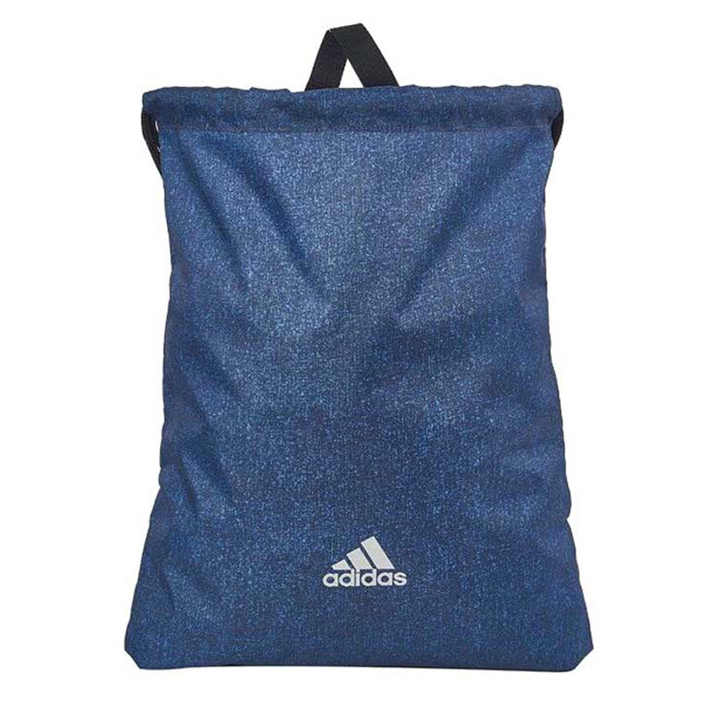 Sac incaltaminte Adidas RUN GYM BAG photo 1 Sac incaltaminte Adidas RUN GYM BAG photo 1