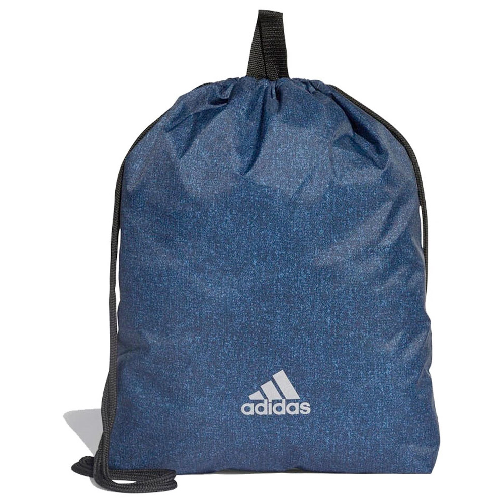 Sac incaltaminte Adidas RUN  GYM BAG photo 2