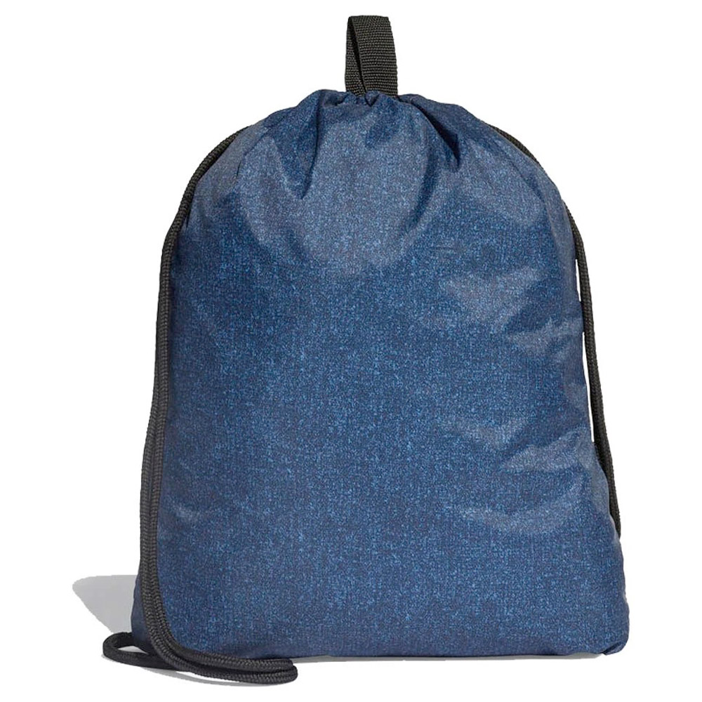 Sac incaltaminte Adidas RUN  GYM BAG photo 3