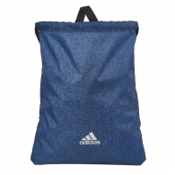 Sac incaltaminte Adidas RUN  GYM BAG thumbnav 1