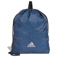 Sac incaltaminte Adidas RUN  GYM BAG thumbnav 2