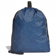 Sac incaltaminte Adidas RUN  GYM BAG thumbnav 3