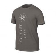 Tricou Nike U NK DF TEE RUN DIVISION thumbnav 1