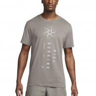Tricou Nike U NK DF TEE RUN DIVISION thumbnav 2
