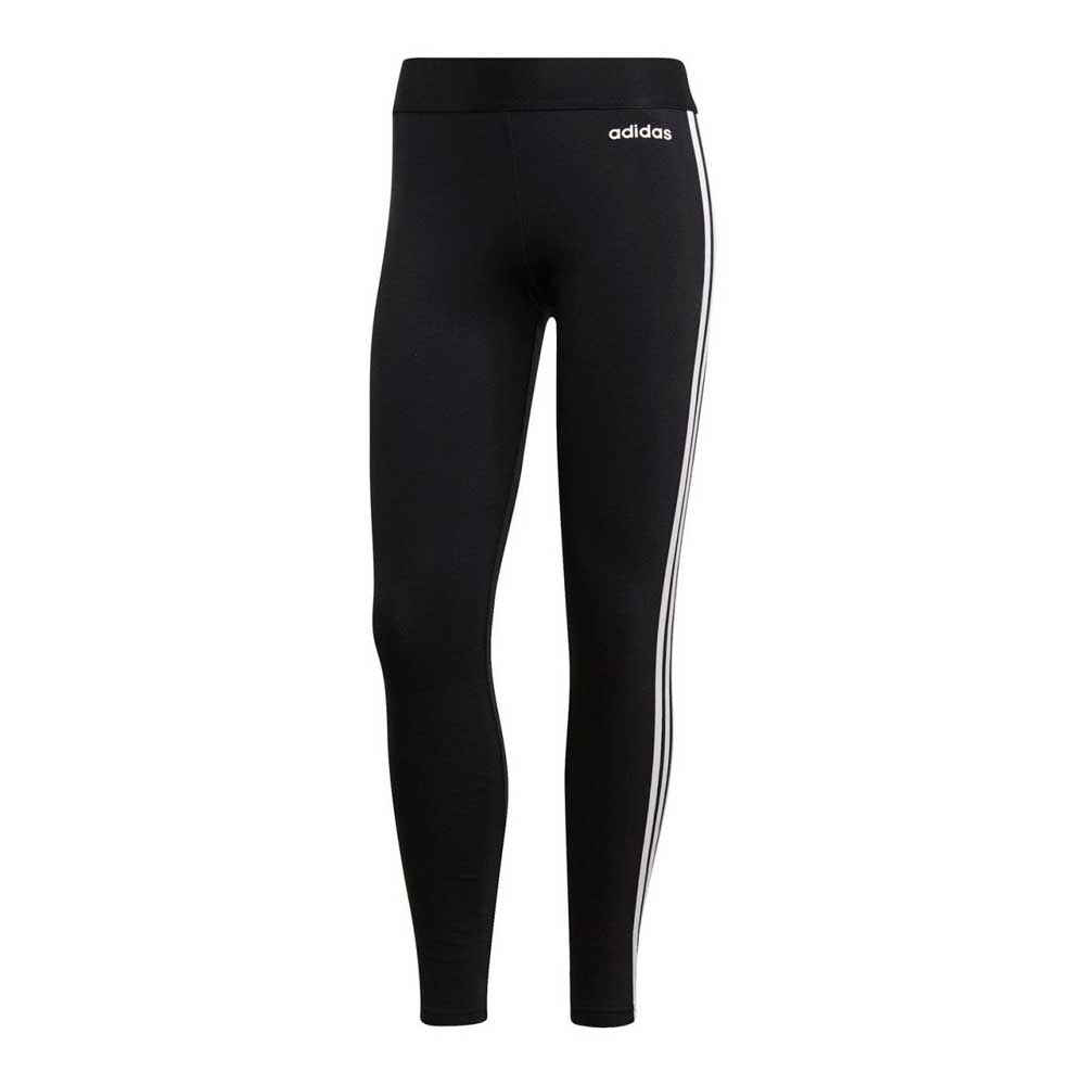 Легинсы Adidas DP2389 photo 1