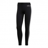 Легинсы Adidas DP2389 thumbnav 1