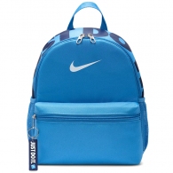 Rucsac Nike Y NK BRSLA JDI MINI BKPK thumbnav 1