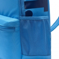 Rucsac Nike Y NK BRSLA JDI MINI BKPK thumbnav 5
