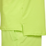 Tricou Nike M NKCT DF ADVTG TOP thumbnav 5